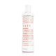 Dung dịch vệ sinh phụ nữ Lactacyd Pro Sensitive kháng khuẩn, giảm ngứa (250ml)