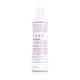 Dung dịch vệ sinh phụ nữ Lactacyd Soft & Silky bảo vệ dịu nhẹ, giảm khô, ngứa (250ml)