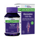 Viên uống Glucosamine 1500 Plus Henry Blooms hỗ trợ tăng tiết dịch khớp, bảo vệ sụn khớp (30 viên)