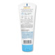 Cetaphil Baby Diaper Cream Calendula giúp chăm sóc và làm dịu da bé (Tuýp 70g)