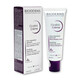 Bioderma Cicabio+ Cream giúp phục hồi và làm dịu da (Tuýp 40ml)