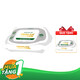 Khăn Giấy Ướt Trung Sơn Care (Hộp 80 tờ)