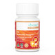 Thực phẩm bảo vệ sức khoẻ Kids Immunity Support Vitatree (Hộp 30 viên)