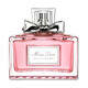 Miss Dior Absolutely Blooming quyến rũ, ngọt ngào, lưu hương lâu (Chai 50ml)