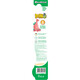 Bàn chải đánh răng OralClean Dino Kids Soft