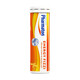 Pharmaton Energy Fizzi bổ sung vitamin và khoáng chất (Tuýp 10 viên)