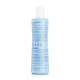 Sữa tắm gội Body And Hair Wash Gentle Care Lactacyd BB tăng cường bảo vệ làn da mỏng manh của bé