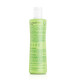 Sữa tắm gội hằng ngày Body & Hair Wash Lactacyd Baby Extra Milky làm sạch dịu nhẹ & dưỡng ẩm vượt trội (250ml)