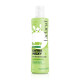 Sữa tắm gội hằng ngày Body & Hair Wash Lactacyd Baby Extra Milky làm sạch dịu nhẹ & dưỡng ẩm vượt trội (250ml)