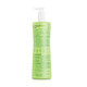 Sữa tắm gội hằng ngày Body & Hair Wash Lactacyd Baby Extra Milky làm sạch dịu nhẹ & dưỡng ẩm vượt trội (500ml)