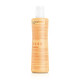 Sữa tắm gội Lactacyd Baby Active Play giúp dưỡng ẩm, giảm kích ứng cho da bé chai (250ml)