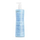 Sữa tắm gội trẻ em Lactacyd Baby Gentle Care ngăn ngừa rôm sảy (500ml)