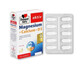 Magnesium+Calcium+D3 Aktiv hỗ trợ hệ xương chắc khỏe, phòng ngừa thiếu hụt khoáng chất (Hộp 30 viên)