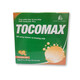Tocomax Boston bổ sung vitamin và khoáng chất (Hộp 20 viên)