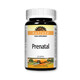 Prenatal Holista bổ sung vitamin và khoáng chất thiết yếu cho phụ nữ mang thai và cho con bú (Hộp 30 viên)