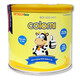 Bột sữa non Colomi 200g tăng đề kháng, hỗ trợ tiêu hoá, phát triển toàn diện (Hộp 200g)