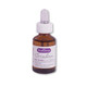 Buona Circadiem giúp ngủ ngon, khôi phục đồng hồ sinh học (Lọ 20ml)