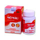 Viên mỡ máu Kingphar giúp giảm mỡ máu, phòng xơ vữa động mạch (Hộp 40 viên)
