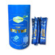 Top Enzyme giảm chậm tiêu, đầy bụng (Hộp 25 gói)Top Enzyme giảm chậm tiêu, đầy bụng (Hộp 25 gói)
