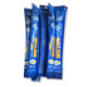 Top Enzyme giảm chậm tiêu, đầy bụng (Hộp 25 gói)