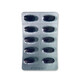 Avata HMB 500 giúp phục hồi thể lực (Hộp 100 viên)