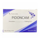 Thuốc Pidoncam 1200mg/5ml