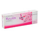 Thuốc tránh thai hàng ngày Mercilon (1 vỉ x 21 viên)