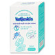 Kutieskin chiết xuất bạch đàn chanh hỗ trợ đuổi muỗi, làm dịu da (Hộp 30ml)