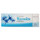 Viên nén Marvelon Bayer dùng để tránh thai (1 vỉ x 21 viên)