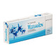 Viên nén Marvelon Bayer dùng để tránh thai (1 vỉ x 21 viên)