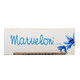 Viên nén Marvelon Bayer dùng để tránh thai (1 vỉ x 21 viên)