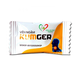 Viên Ngậm Kumger bổ phế, hỗ trợ giảm ho, đau rát họng (Hũ 200v)