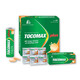 Tocomax Plus Boston bổ sung vitamin và khoáng chất (Hộp 10 viên)