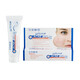 Gel ngăn ngừa mụn, giảm mụn, mờ thâm Zaderma Acne Gel 24h (7g)