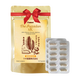 Thực phẩm bảo vệ sức khỏe The Fucoidan xK (180 viên)