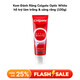 Kem Đánh Răng Colgate Optic White Làm Trắng & Sáng (100g)