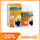 Provibiol Headsup hỗ trợ chức năng não