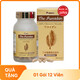 Thực phẩm bảo vệ sức khỏe The Fucoidan (90 viên)