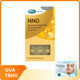 Viên dầu dưỡng da NNO Nourishing giữ ẩm, ngừa nếp nhăn và đốm nâu (30 viên)