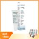 Gel Dottorprimo Scargel Plus hỗ trợ điều trị sẹo, ngừa thâm đỏ (Chai 10Ml)