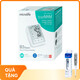 Máy đo huyết áp tự động Microlife B3 Basic hỗ trợ đo huyết áp