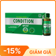 Thực phẩm bảo vệ sức khoẻ Condition hỗ trợ giải độc gan, giải rượu (100ml)