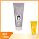 Kem dưỡng ẩm da tay Teenilicious Hand Cream Moroccan &amp; Mulberry (60g)