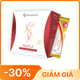 Bột uống giảm cân và giảm mỡ nội tạng cao cấp Kinohimitsu Kiloscut (10g X 30 Gói)