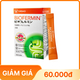 Thực phẩm bảo vệ sức khoẻ Biofermin bổ sung lợi khuẩn đường ruột, cải thiện hệ vi sinh đường ruột (Hộp 30 gói)