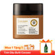 Sữa chống nắng bí đao Cocoon 50ml