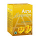 Thực phẩm bảo vệ sức khoẻ Asta Eveprim hỗ trợ điều hoà nội tiết tố nữ (Hộp 90 viên)