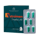 Astromen hỗ trợ tăng cường sinh lực, sinh lý yếu do thận kém (Hộp 30 viên)