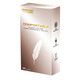 Bao cao su Comfortable Trung Son Care (Hộp 10 cái)