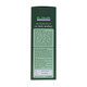 Bọt vệ sinh hữu cơ lá trầu không Biohealth (Chai 100ml)